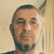  , 52 , 