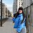 ���� ���� �������, ������, 27 ��� - ��������� 1 ���� 2026