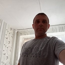 ����� ��������, ����, 37 ���