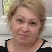 , 59 , 