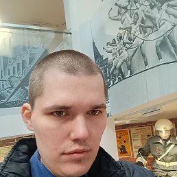 , 31 , 
