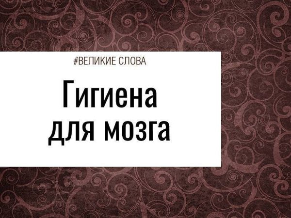 ������� �� ��� �� ����, 25 ��� 65, ����� ����������� ��� ���� ������� ��������, �������, �� ������ ...