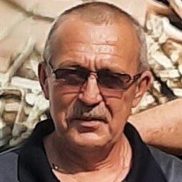 , , 60 