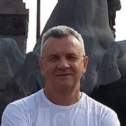 ��������, ������