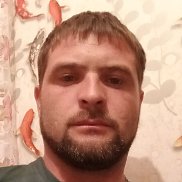 , 34 , 