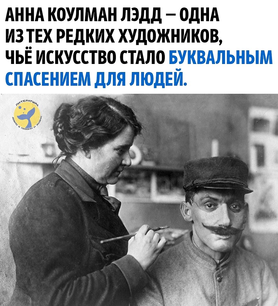 �� ����� ������ ������� ����� ��� ��������� ���� ���, ��� ���� ���� ��������� ������, � ��������, ...