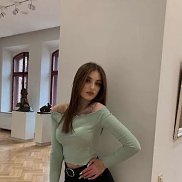 ��������, 20 ���, ���������