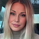 ���� �������, ������ - ��������� 30 ������� 2024 � ������ ���� ����������