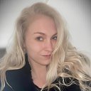 ���� ���������, ������, 25 ��� - ��������� 27 ������ 2026