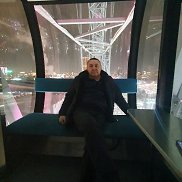 �����, 52 ����, ���������