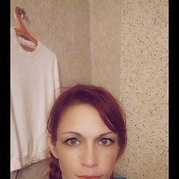 , 35 , 