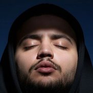 ����, 25 ���, �����������