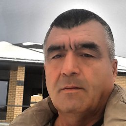 �����, �����, 49 ���