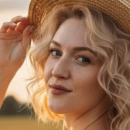 ������, ��������, 28 ���