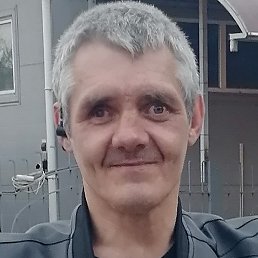 , , 42 