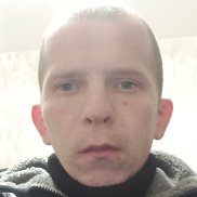 , 28 , 
