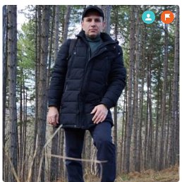 , 45, --