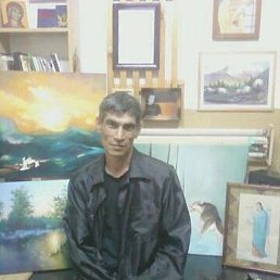 ���� ������, �����-���������, 52 ���� - ��������� 24 ������� 2026