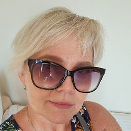 ���� �����, ������, 56 ��� - ��������� 23 ������� 2026