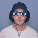 ���� ������, ������, 36 ��� - ��������� 16 ������� 2026 � ������ ���� ����������