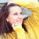 ���� ���, �����, 46 ��� - ��������� 8 ������ 2023 � ������ ���� ����������