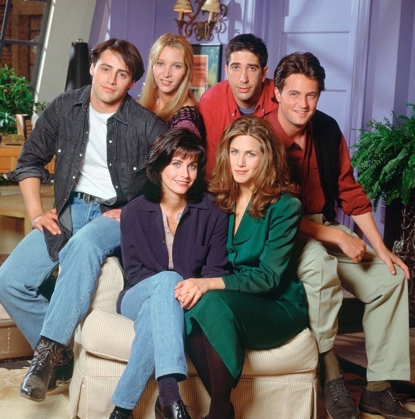    , 1994 .