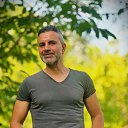  Selm, , 43  -  2  2025