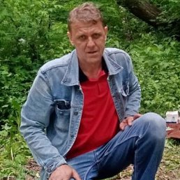 ���� ������, ������, 50 ��� - ��������� 14 ������� 2026