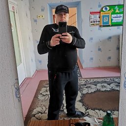 , 53, 