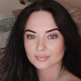 , 39, 
