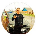 ���� ������, ��������, 39 ��� - ��������� 8 �������� 2025 � ������ ���� ����������