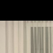 , 21 , -