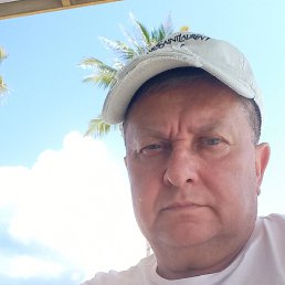 , 59, 