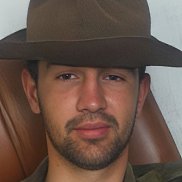 ����, 34 ����, ������