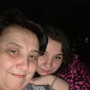 ���� ������, ���������, 50 ��� - ��������� 6 ���� 2024 � ������ ���� ����������