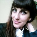 ���� ������, ����������, 37 ��� - ��������� 28 ������� 2026