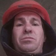 ������� ������, 41 ���, �����