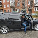 ���� ���������, ������, 33 ���� - ��������� 24 ������� 2023 � ������ ���� ����������