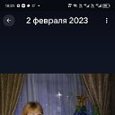 ���� �������, ���������, 60 ��� - ��������� 8 ������ 2026 � ������ ���� ����������