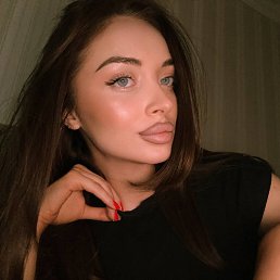����, 26 ���, ������