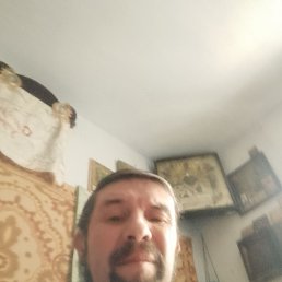 , 53 , 