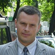 , 37 , 