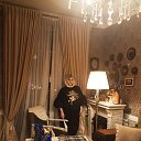 ���� �����, ������, 56 ��� - ��������� 29 �������� 2025 � ������ ���� ����������