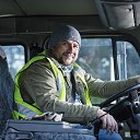 ���� ������, ��������, 69 ��� - ��������� 21 ��� 2025 � ������ ���� ����������