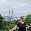 ���� ���������, ���������� - ��������� 14 ������� 2026 � ������ ���� ����������