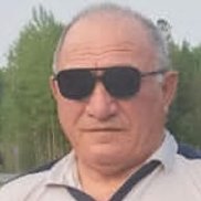 ������, 60 ���, �������������