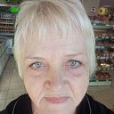 ���� ������, ���������, 60 ��� - ��������� 27 ������ 2026 � ������ ���� ����������