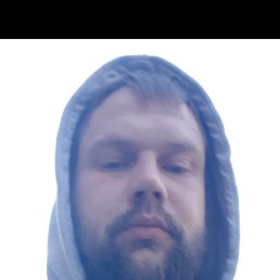 , 33, 