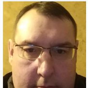 , 48 , -
