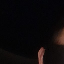 ������, ������, 18 ���